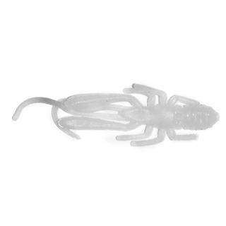 HTO Bug-Ga 5cm - 